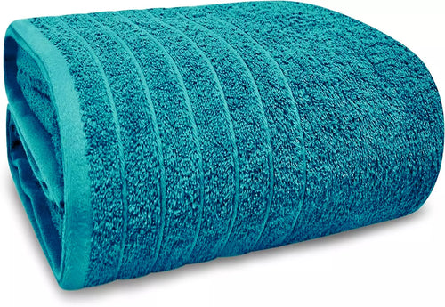 600 GSM Royal Egyptian Towels